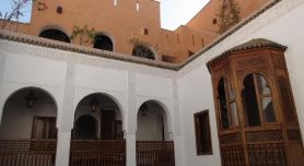 Riad Ben Youssef