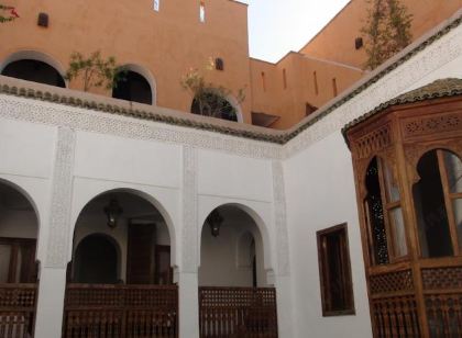 Riad Ben Youssef