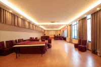 Vienna Hotel Suzhou Development Zone Branch - 3-Star
