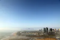 Mangrove Tree Resort World (Coral Tower) - رومانسي