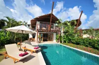 Barcelo Coconut Island Hotels near Khai Island Travel