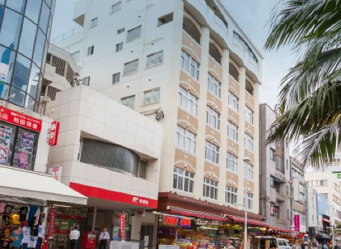 那覇のアニメイト那覇国際通り店周辺ホテル 22おすすめ宿 Trip Com