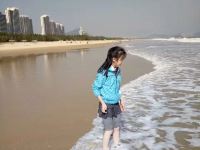 阳江保利海洋之心海岸度假公寓 - 其他