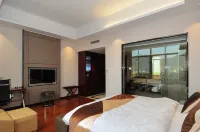 Changrong Hotel