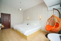 Dongshan Zhuolan Resort Hotel