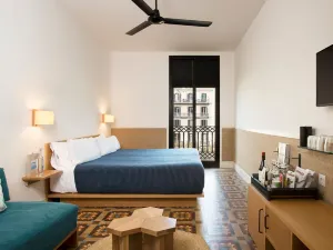 Hotel Casa Bonay & Spa