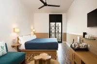 Hotel Casa Bonay & Spa