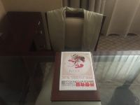 天津舒泊花园大酒店 - 其他