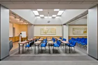 Best Western Vilnius Hotels in Vilnius