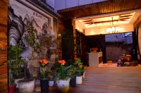 Yimi Sunshine Inn Lushan