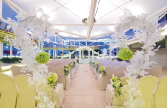 더 솔즈베리 호텔 YMCA 오브 홍콩 홍콩 호텔