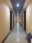 Sihong Renhe Hotel (St. Mark's Shopping Plaza)