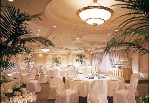 3. 호텔 카덴자 히..