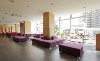 Candeo Hotels Fukuyama