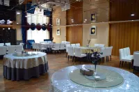 Madison Hotel Hotels in Harbin