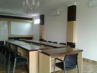 Griya Nendra Hotel