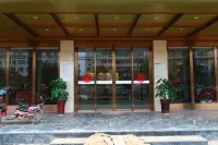 Jieshou Huayi Boutique Hotel