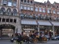 hotel-clemens-amsterdam