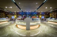 Royal View Hotel - Aamiainen