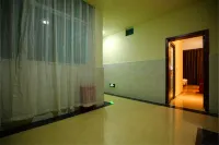 Jiangcheng Sanjiang Express Hotel