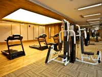 Chishui Yangtze Peninsula Hotel Hotels in Chishui