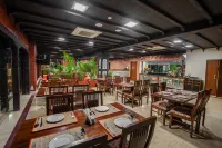 Traditional Comfort Boutique Hotel Hotels in Kathmandu