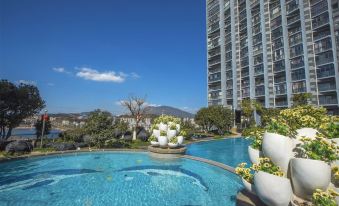 Dilianya Boutique Hotel