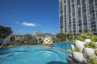 Dilianya Boutique Hotel