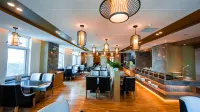 Tianming Boutique Hotel Hotels in Zhengzhou