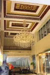 De Lai Fu Hotel Hotels in Qi County