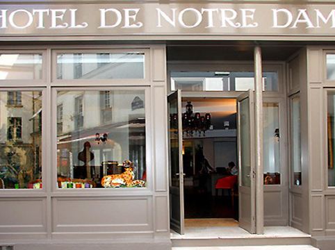 Hotels Near Cafe De La Presse In Paris 22 Hotels Trip Com