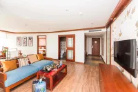 Longtanwan Hostel Hotels near China Haitan Coastal Defense Museum - Fourth Exhibition Area: Talents Emerge