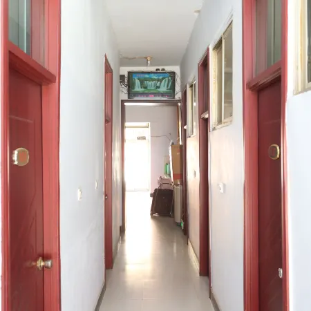Panjin Xiaohua Inn