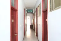 Panjin Xiaohua Inn
