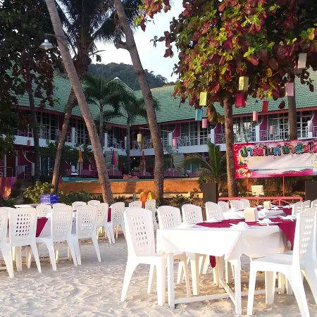 Cookies Hotel