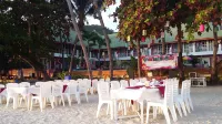Cookies Hotel