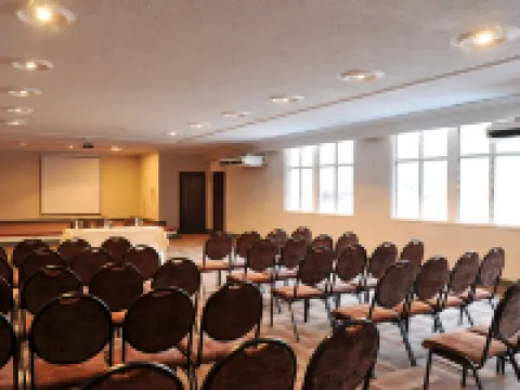 Cresta Sprayview Hotel Hotels in Victoria Falls