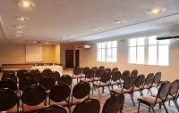 Cresta Sprayview Hotel Hotel di Victoria Falls