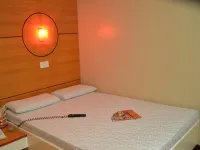 Hotel Sogo Naga City