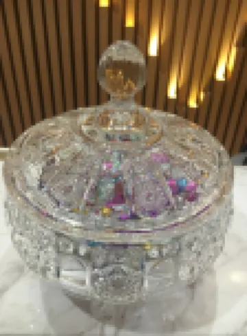 Homeinn Ripple Yun Hotel (Houma Xintian Road Railway Station)