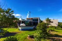 Coogee Holiday Hotels in Seongsan-eup