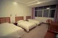 崇義凱萊賓館