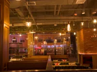 Linying Junzi Lan Hotel (Nanjie Village Branch) Hotels in Linying