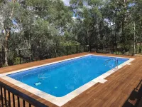 Riverside Oaks Golf Resort Hotels in Clarendon