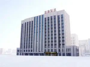 이텔 카라마이