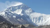 Tingri Baiba Hotel (Everest Avenue) Hotels in Tingri