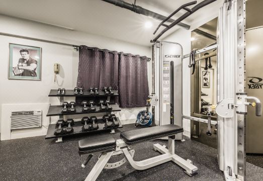 3. 킹스 인 샌디에..