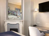 Hotel Palym Hotels in der Nähe von Paris Gare de Lyon
