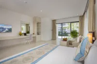 Diamond Bay Condotel Resort Nha Trang