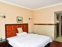 Xiping Lilong Hotel Hotels in Xiping